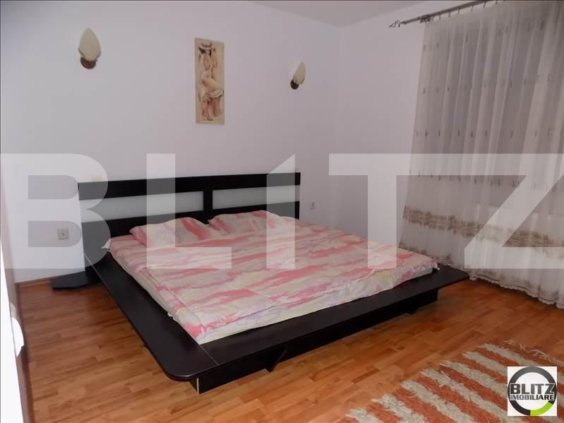 Apartament de închiriat 2 camere Bună Ziua - 11622AI | BLITZ Cluj-Napoca | Poza11