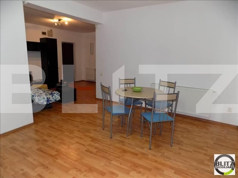 Apartament de închiriat 2 camere Bună Ziua - 11622AI | BLITZ Cluj-Napoca | Poza5