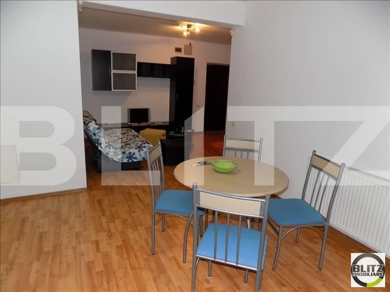 Apartament de închiriat 2 camere Bună Ziua - 11622AI | BLITZ Cluj-Napoca | Poza4