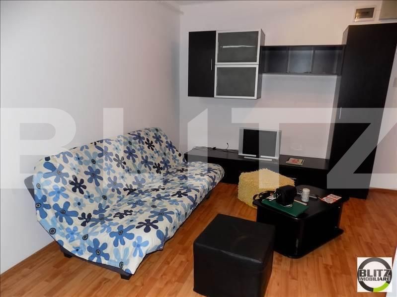 Apartament de închiriat 2 camere Bună Ziua - 11622AI | BLITZ Cluj-Napoca | Poza7