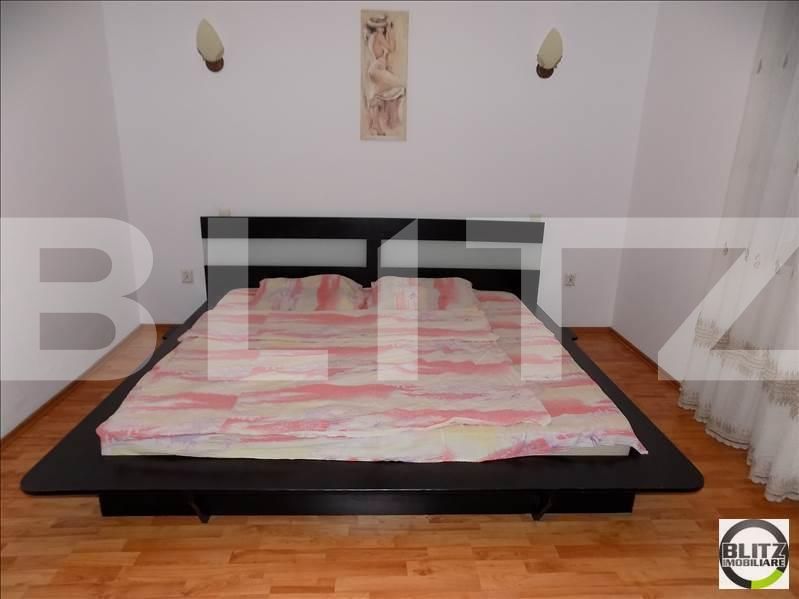 Apartament de închiriat 2 camere Bună Ziua - 11622AI | BLITZ Cluj-Napoca | Poza12