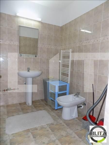 Apartament de închiriat 2 camere Bună Ziua - 11622AI | BLITZ Cluj-Napoca | Poza15