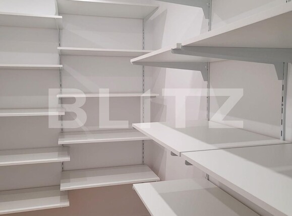 Apartament de vânzare 4+ camere Baciu - 116222AV | BLITZ Cluj-Napoca | Poza11