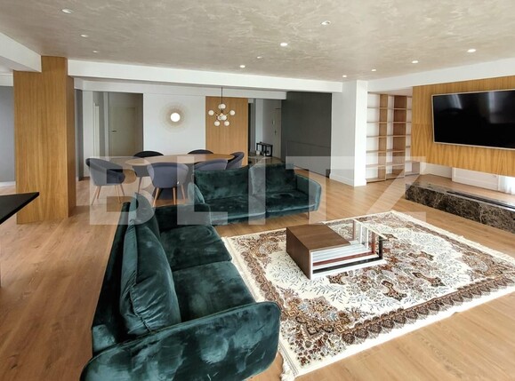 Apartament de vânzare 4+ camere Baciu - 116222AV | BLITZ Cluj-Napoca | Poza2