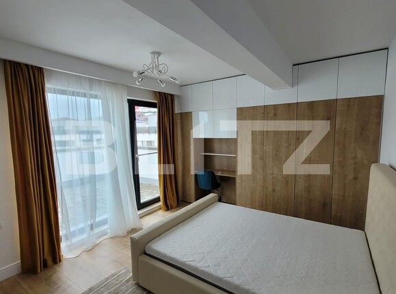 Apartament de vânzare 4+ camere Baciu - 116222AV | BLITZ Cluj-Napoca | Poza10