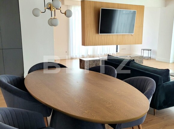 Apartament de vânzare 4+ camere Baciu - 116222AV | BLITZ Cluj-Napoca | Poza3