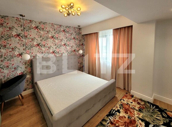Apartament de vânzare 4+ camere Baciu - 116222AV | BLITZ Cluj-Napoca | Poza13