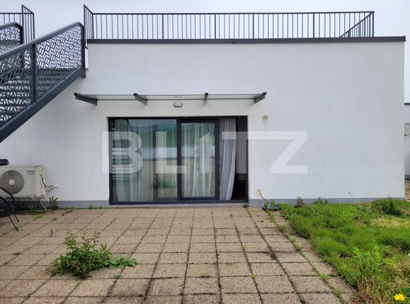 Apartament de vânzare 4+ camere Baciu - 116222AV | BLITZ Cluj-Napoca | Poza6