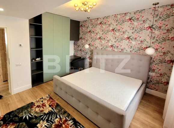 Apartament de vânzare 4+ camere Baciu - 116222AV | BLITZ Cluj-Napoca | Poza15