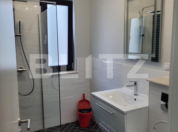 Apartament de vânzare 4+ camere Baciu - 116222AV | BLITZ Cluj-Napoca | Poza12