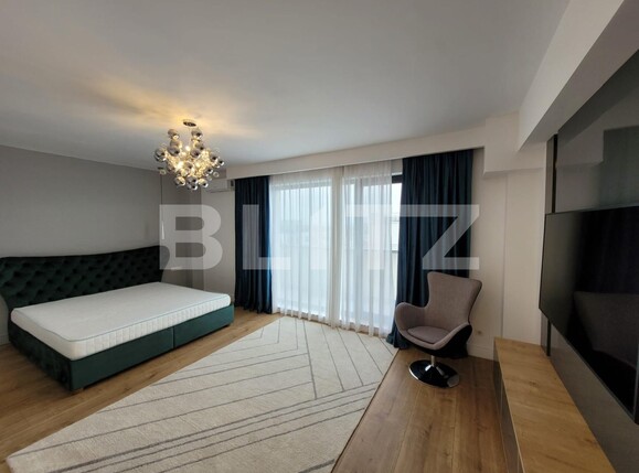 Apartament de vânzare 4+ camere Baciu - 116222AV | BLITZ Cluj-Napoca | Poza18
