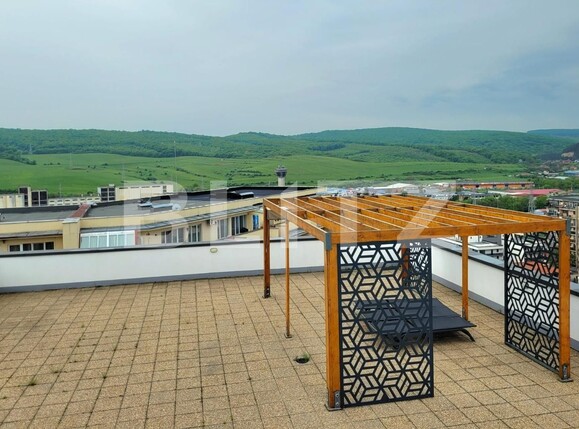 Apartament de vânzare 4+ camere Baciu - 116222AV | BLITZ Cluj-Napoca | Poza5