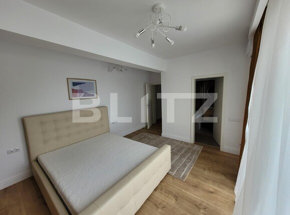 Apartament de vânzare 4+ camere Baciu - 116222AV | BLITZ Cluj-Napoca | Poza9