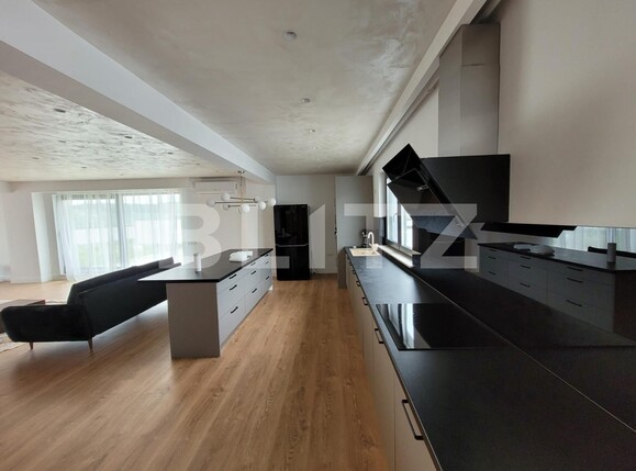 Apartament de vânzare 4+ camere Baciu - 116222AV | BLITZ Cluj-Napoca | Poza4