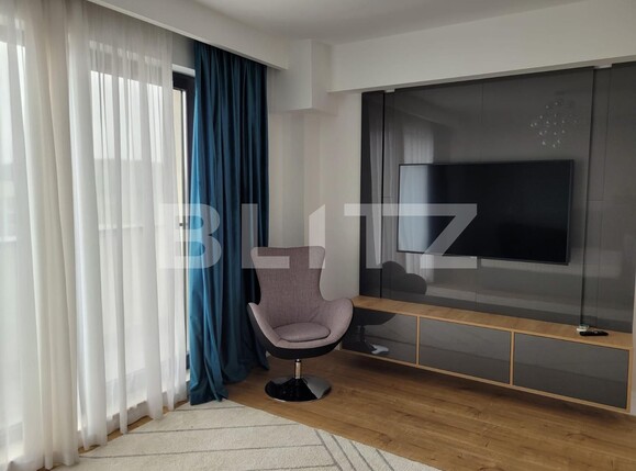 Apartament de vânzare 4+ camere Baciu - 116222AV | BLITZ Cluj-Napoca | Poza16