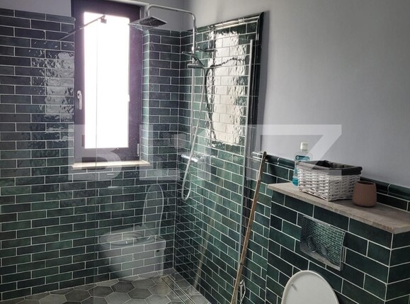 Apartament de vânzare 4+ camere Baciu - 116222AV | BLITZ Cluj-Napoca | Poza17