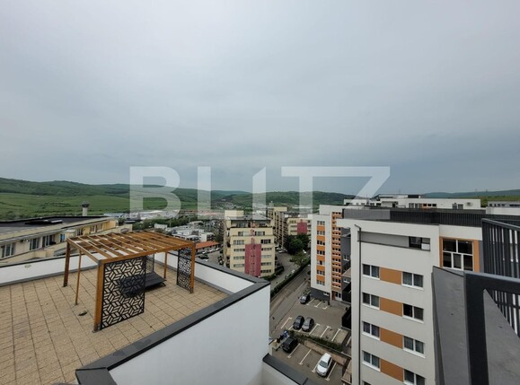 Apartament de vânzare 4+ camere Baciu - 116222AV | BLITZ Cluj-Napoca | Poza7