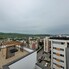 Apartament de vânzare 4+ camere Baciu - 116222AV - Poza 1 din 20 | BLITZ Cluj-Napoca | Poza7