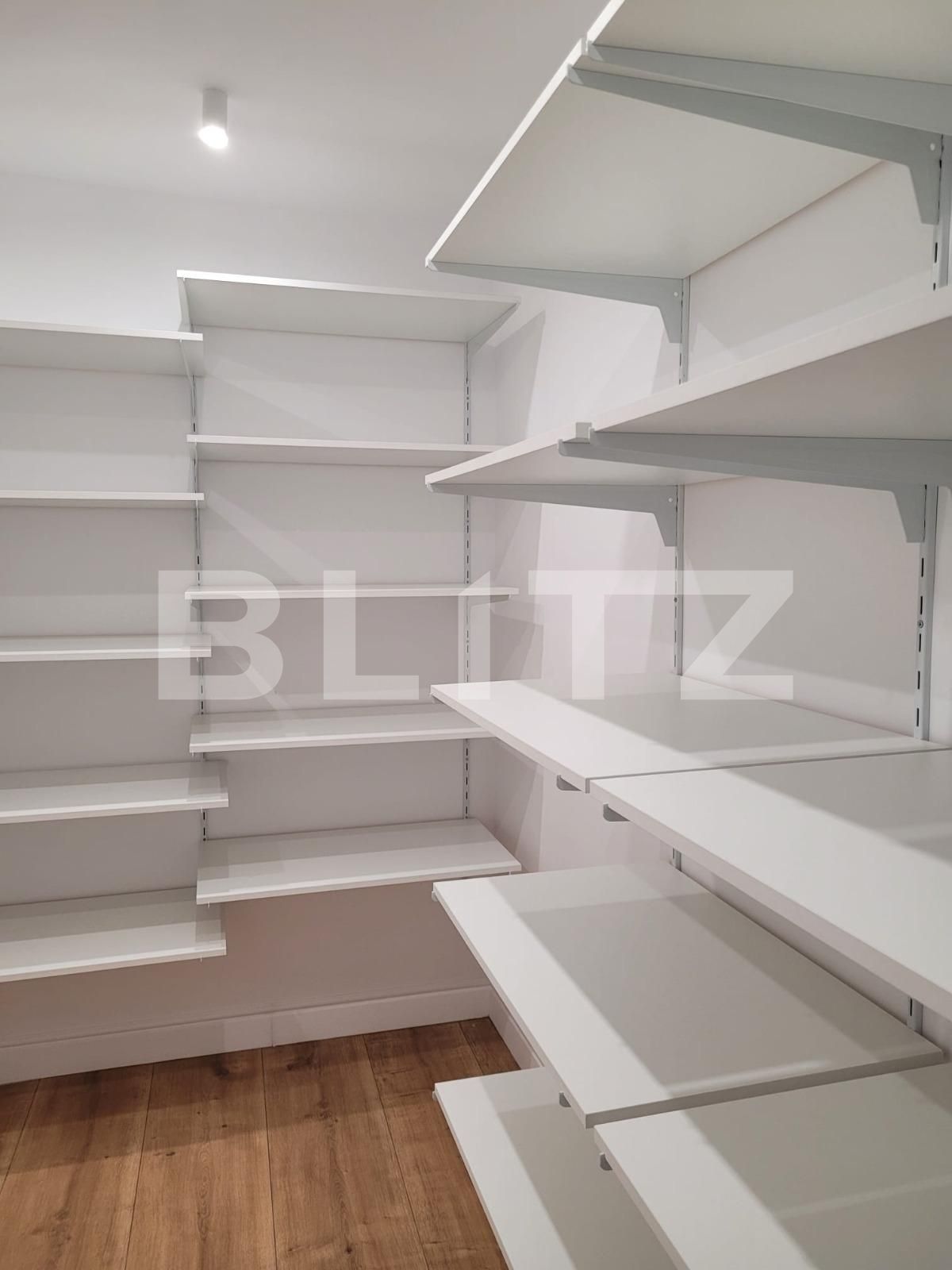 Apartament de vânzare 4+ camere Baciu - 116222AV | BLITZ Cluj-Napoca | Poza11