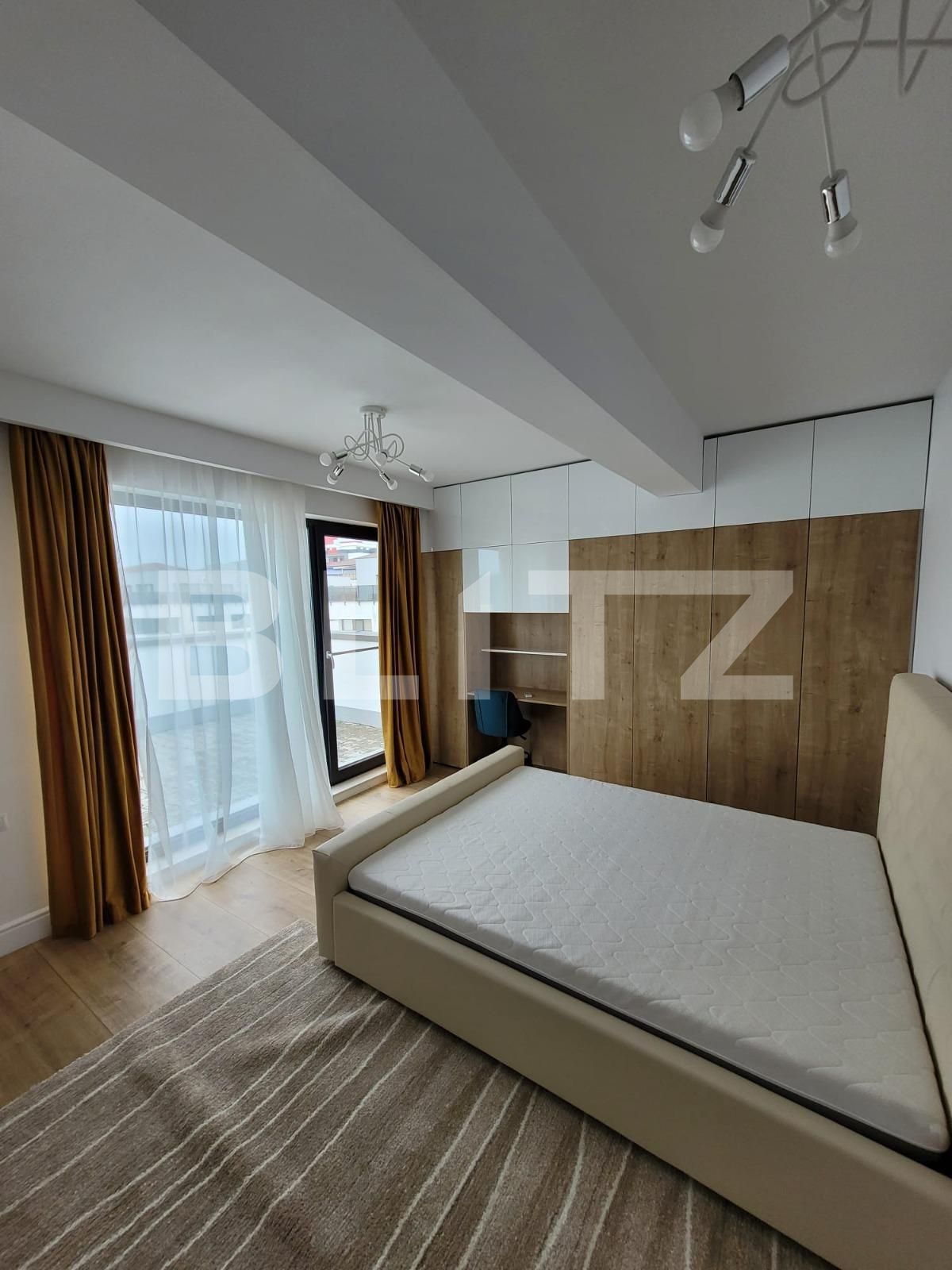 Apartament de vânzare 4+ camere Baciu - 116222AV | BLITZ Cluj-Napoca | Poza10