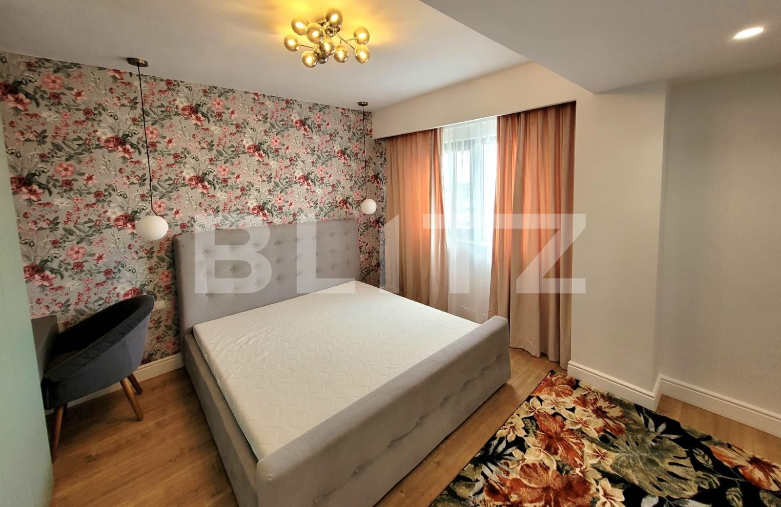 Apartament de vânzare 4+ camere Baciu - 116222AV | BLITZ Cluj-Napoca | Poza13