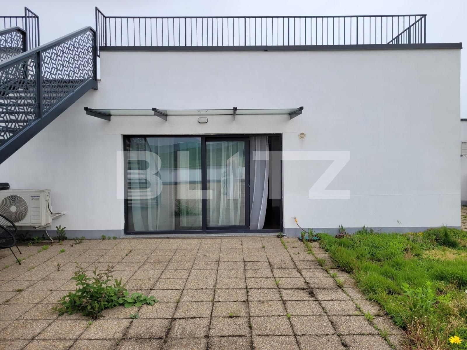 Apartament de vânzare 4+ camere Baciu - 116222AV | BLITZ Cluj-Napoca | Poza6