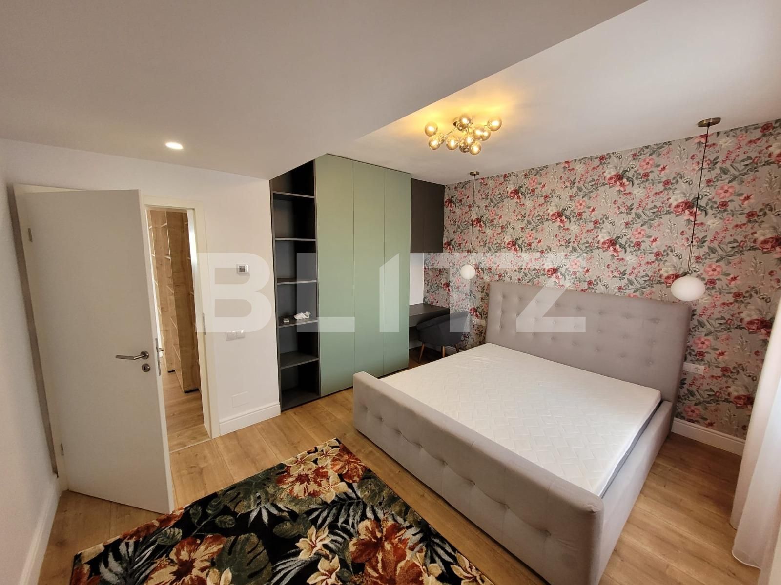 Apartament de vânzare 4+ camere Baciu - 116222AV | BLITZ Cluj-Napoca | Poza19