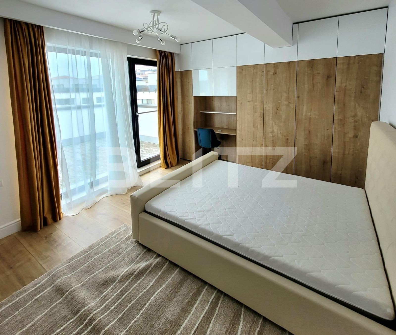 Apartament de vânzare 4+ camere Baciu - 116222AV | BLITZ Cluj-Napoca | Poza14