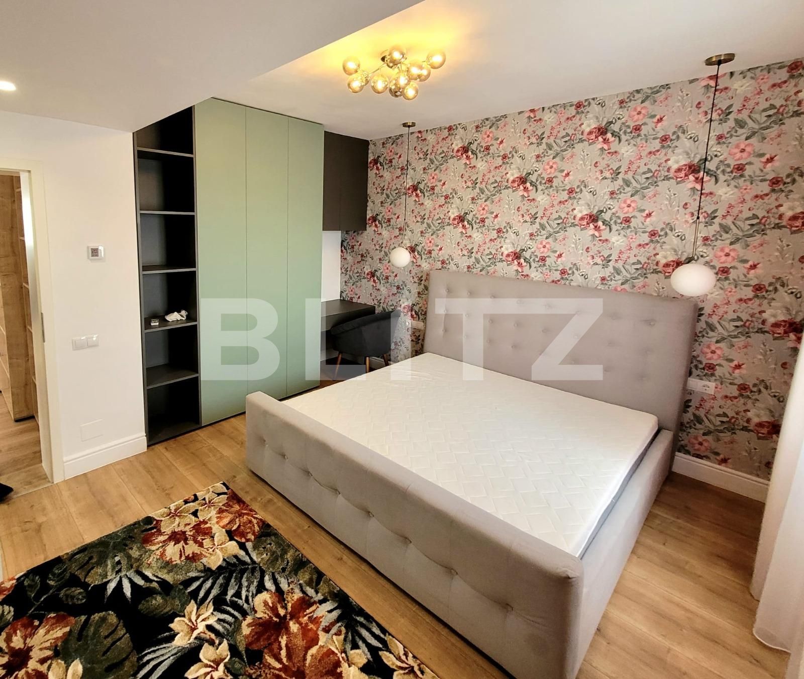 Apartament de vânzare 4+ camere Baciu - 116222AV | BLITZ Cluj-Napoca | Poza15