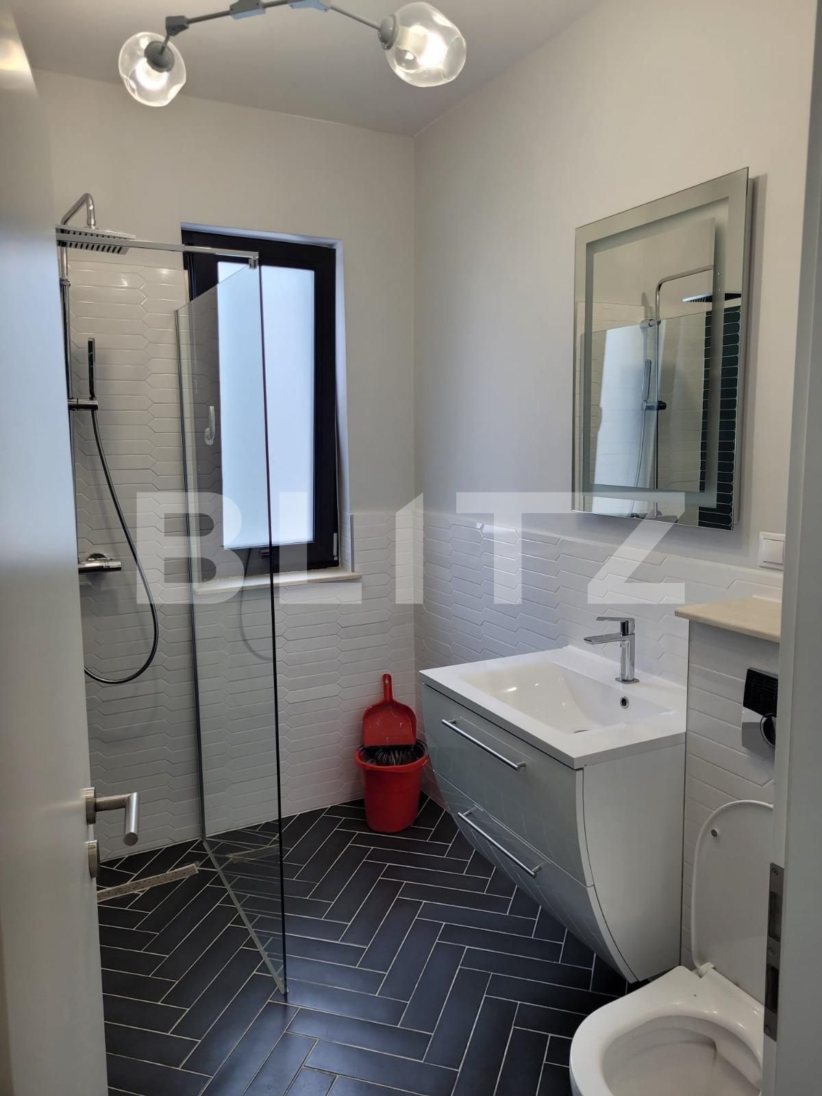 Apartament de vânzare 4+ camere Baciu - 116222AV | BLITZ Cluj-Napoca | Poza12