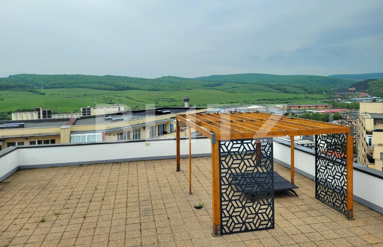 Apartament de vânzare 4+ camere Baciu - 116222AV | BLITZ Cluj-Napoca | Poza5