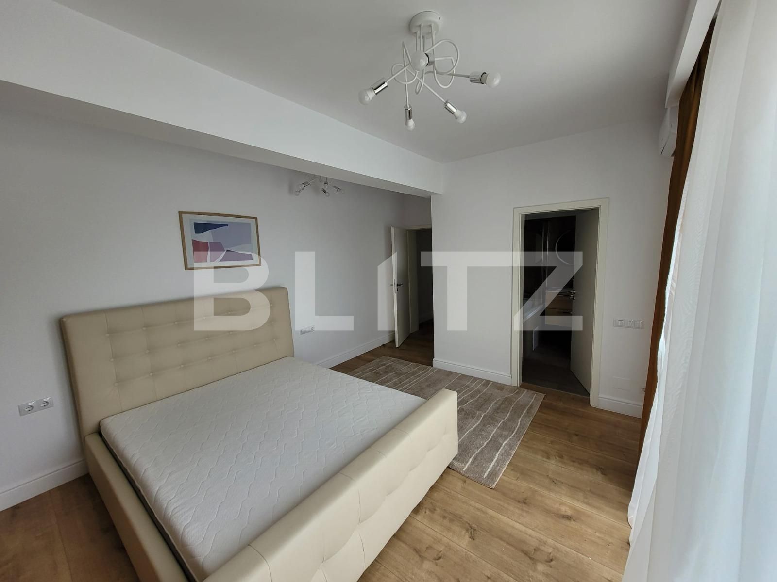 Apartament de vânzare 4+ camere Baciu - 116222AV | BLITZ Cluj-Napoca | Poza9