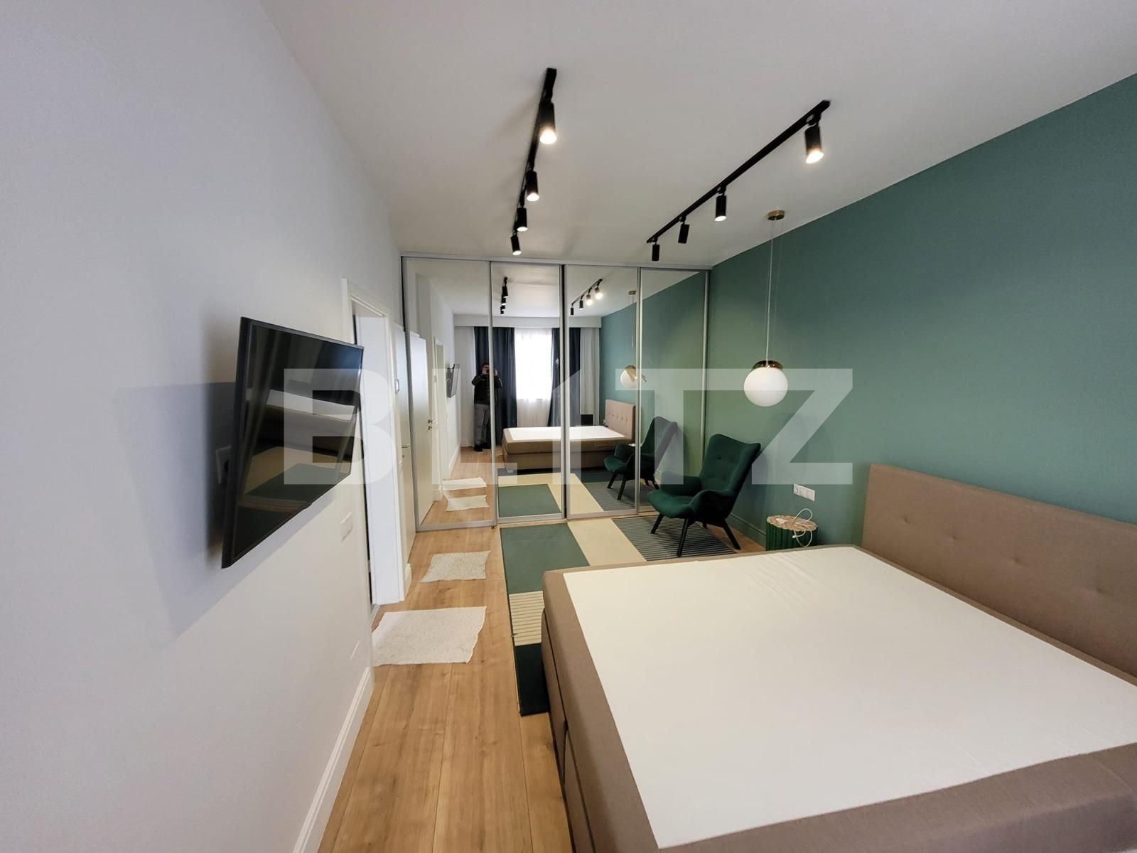 Apartament de vânzare 4+ camere Baciu - 116222AV | BLITZ Cluj-Napoca | Poza20