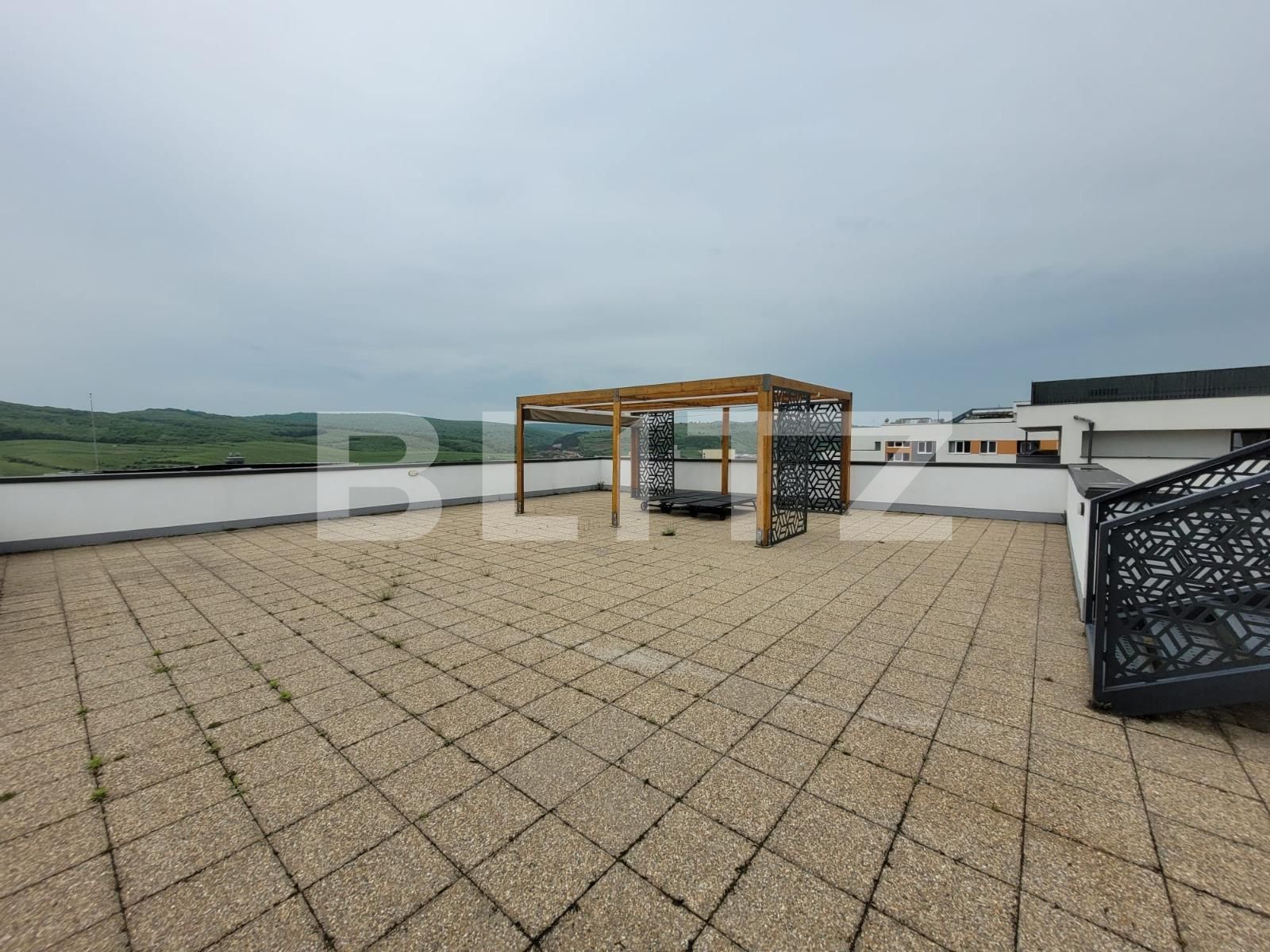 Apartament de vânzare 4+ camere Baciu - 116222AV | BLITZ Cluj-Napoca | Poza8