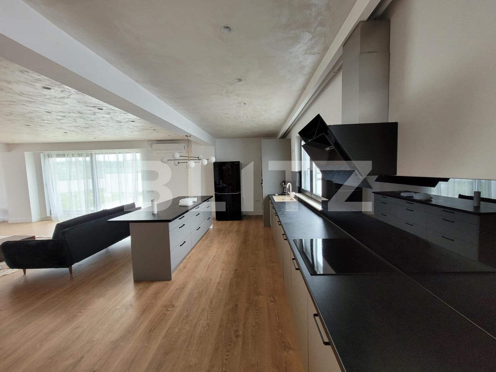 Apartament de vânzare 4+ camere Baciu - 116222AV | BLITZ Cluj-Napoca | Poza4