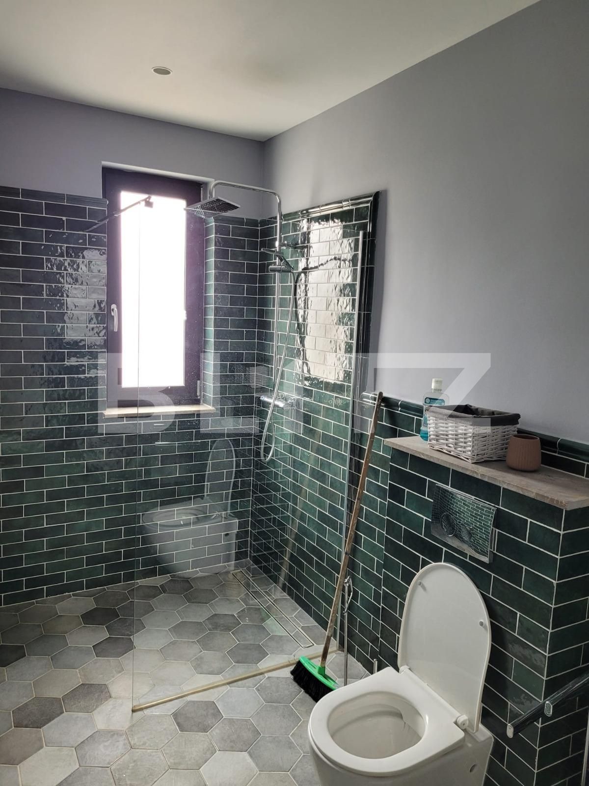 Apartament de vânzare 4+ camere Baciu - 116222AV | BLITZ Cluj-Napoca | Poza17