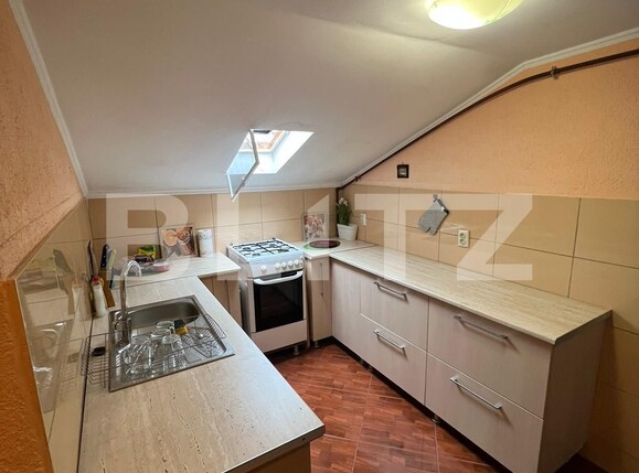 Garsonieră de vânzare Iris - 116224AV | BLITZ Cluj-Napoca | Poza3