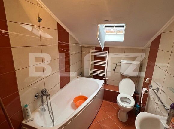 Garsonieră de vânzare Iris - 116224AV | BLITZ Cluj-Napoca | Poza6