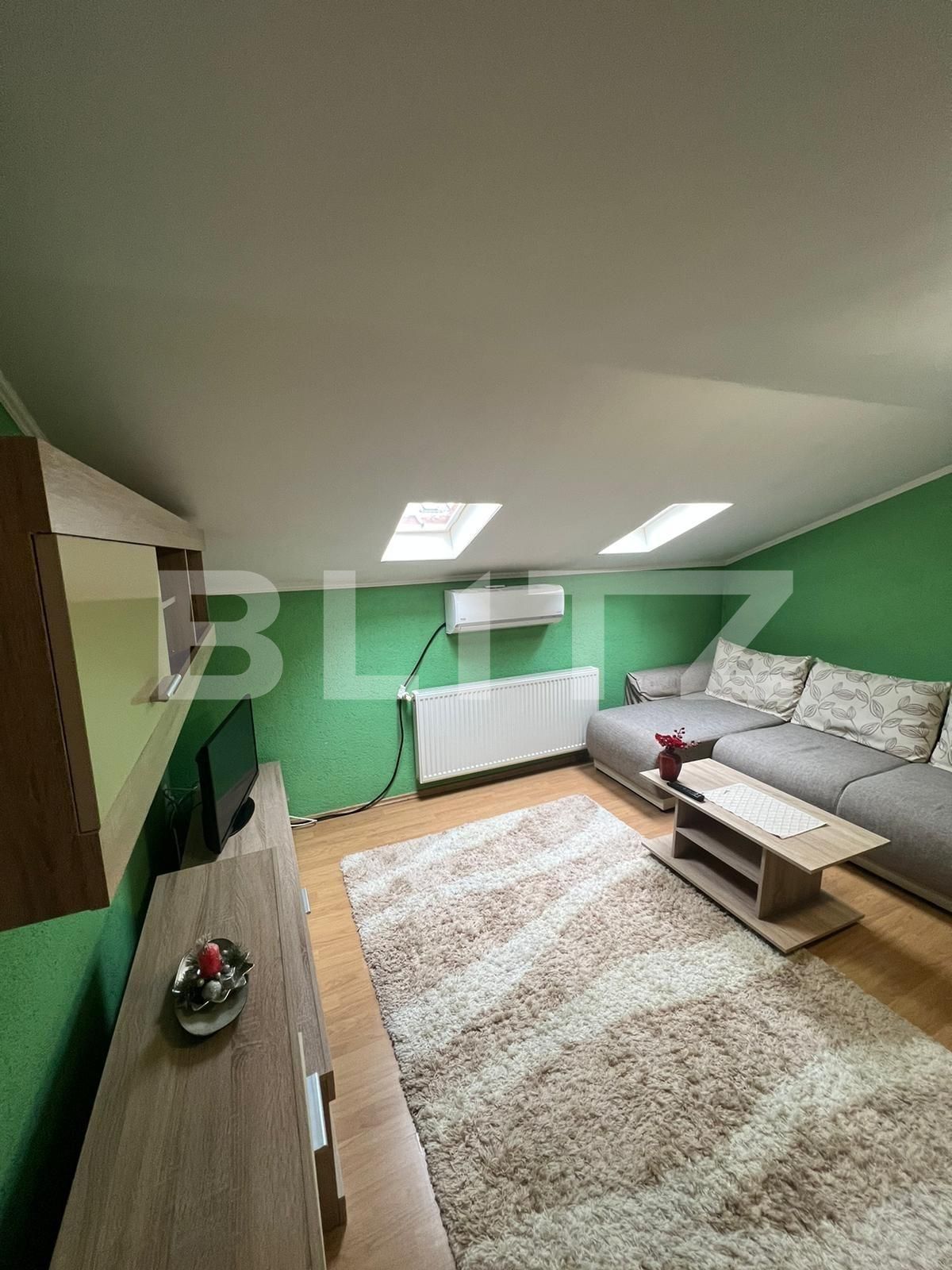 Garsonieră de vânzare Iris - 116224AV | BLITZ Cluj-Napoca | Poza5