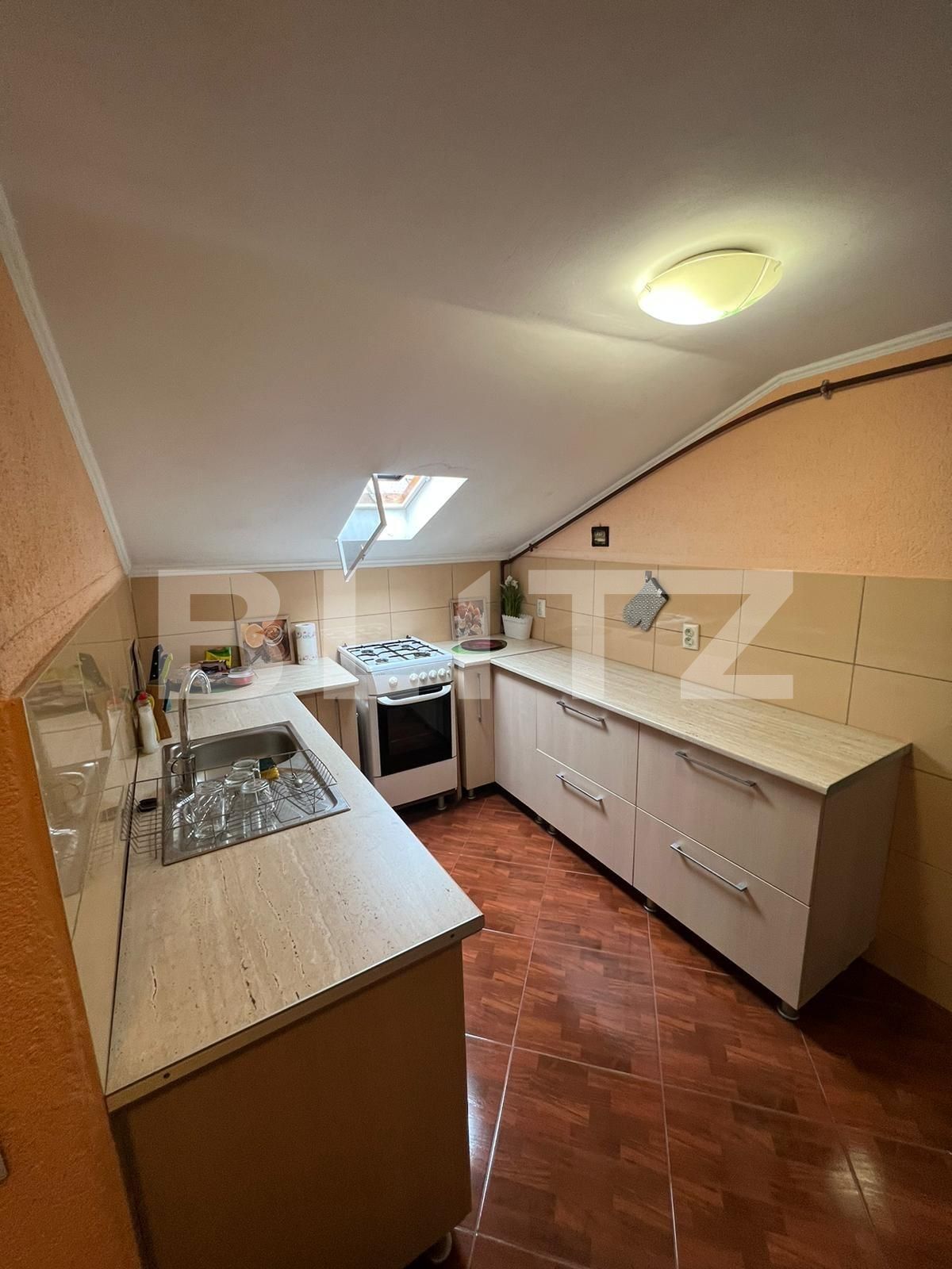 Garsonieră de vânzare Iris - 116224AV | BLITZ Cluj-Napoca | Poza3