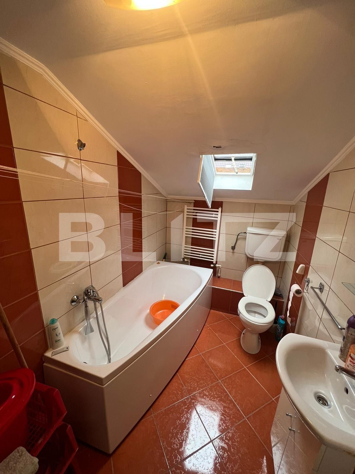 Garsonieră de vânzare Iris - 116224AV | BLITZ Cluj-Napoca | Poza6