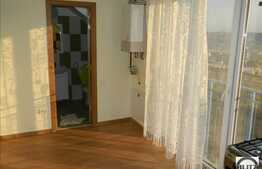 2 camere, 40 mp utili, imobil nou, zona strazii Lombului