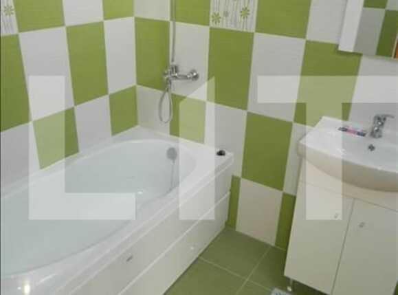 Apartament de închiriat 2 camere Dambul Rotund - 11623AI | BLITZ Cluj-Napoca | Poza10