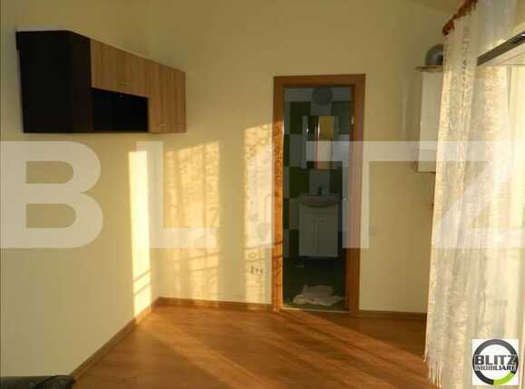 Apartament de închiriat 2 camere Dambul Rotund - 11623AI | BLITZ Cluj-Napoca | Poza8