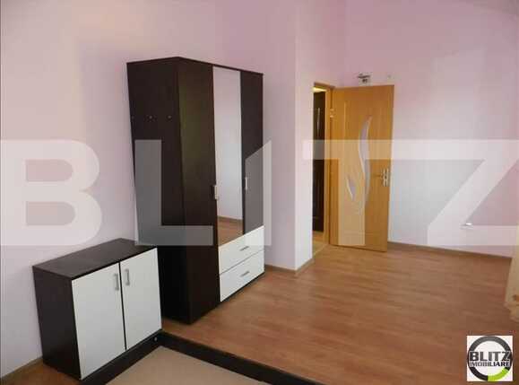 Apartament de închiriat 2 camere Dambul Rotund - 11623AI | BLITZ Cluj-Napoca | Poza4