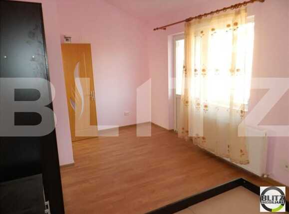 Apartament de închiriat 2 camere Dambul Rotund - 11623AI | BLITZ Cluj-Napoca | Poza3