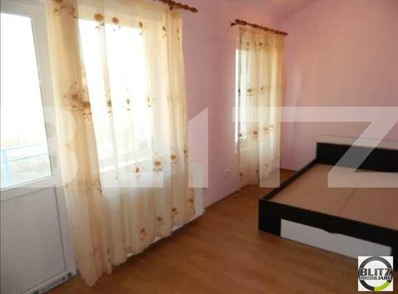 Apartament de închiriat 2 camere Dambul Rotund - 11623AI | BLITZ Cluj-Napoca | Poza2