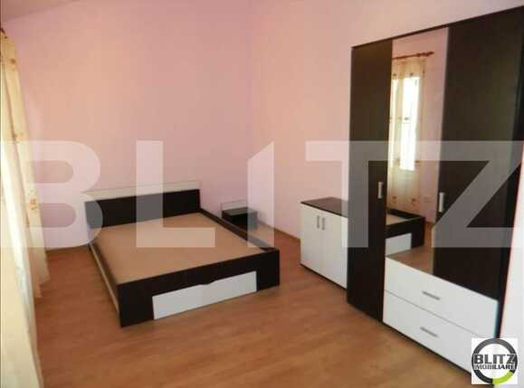 Apartament de închiriat 2 camere Dambul Rotund - 11623AI | BLITZ Cluj-Napoca | Poza1