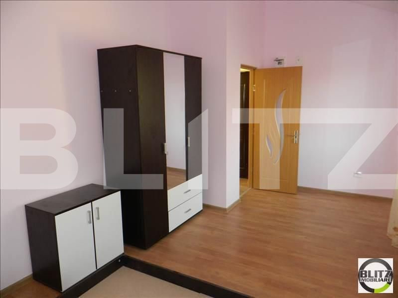 Apartament de închiriat 2 camere Dambul Rotund - 11623AI | BLITZ Cluj-Napoca | Poza4