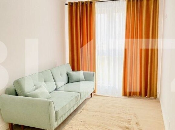 Apartament de închiriat 3 camere Marasti - 116239AI | BLITZ Cluj-Napoca | Poza5